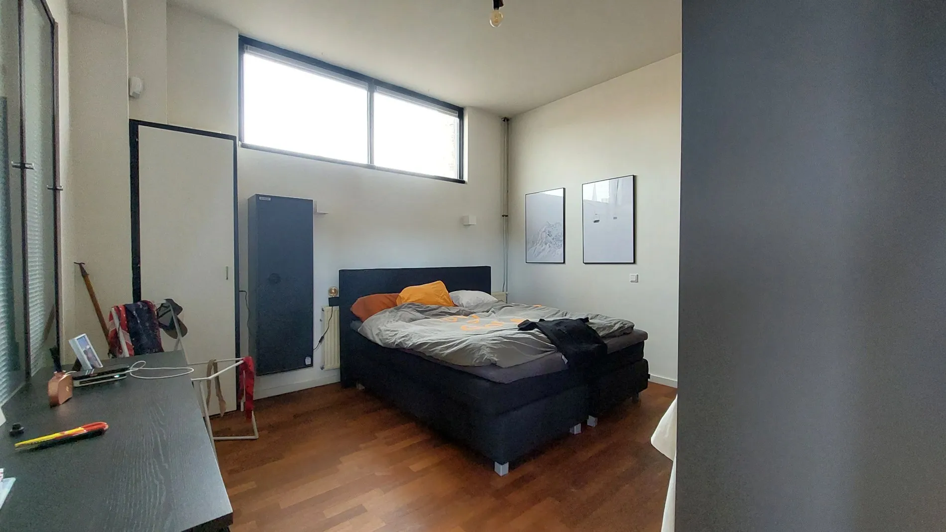 Foto #15 Appartement Walburgpassage Weert