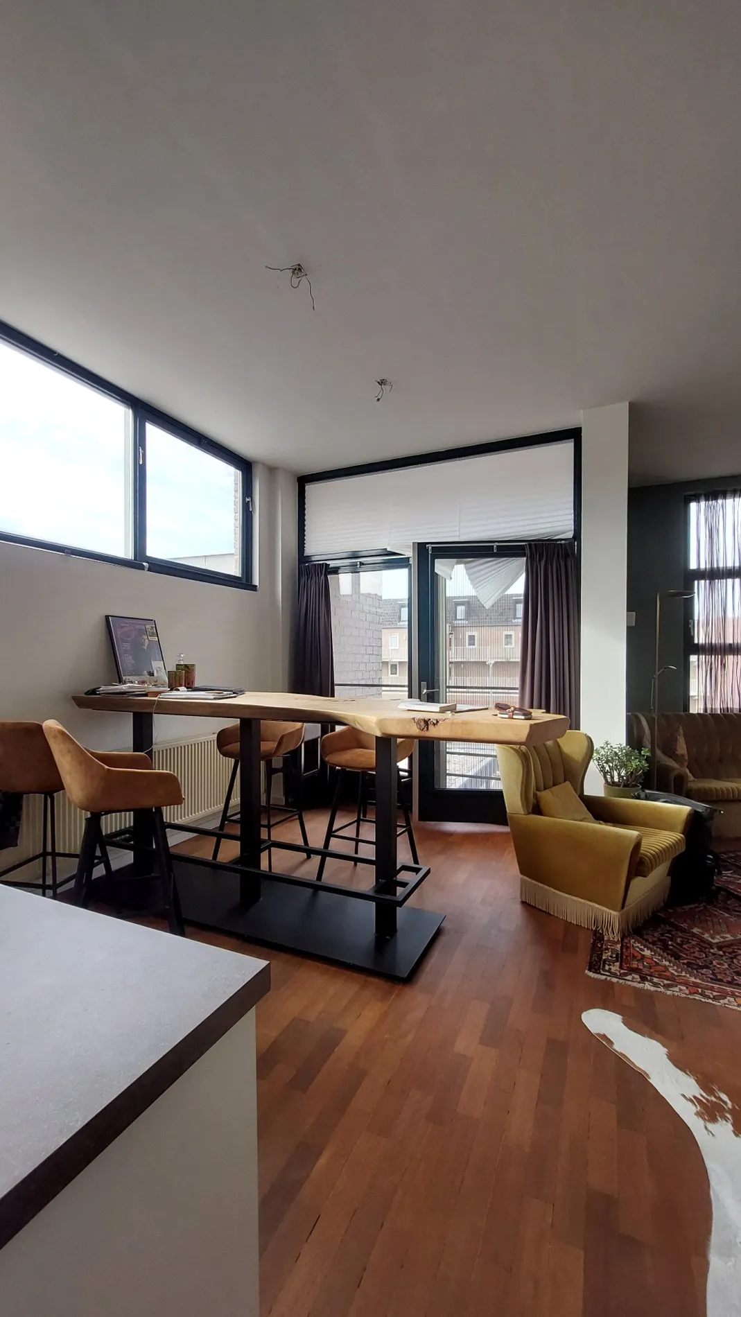 Foto #13 Appartement Walburgpassage Weert