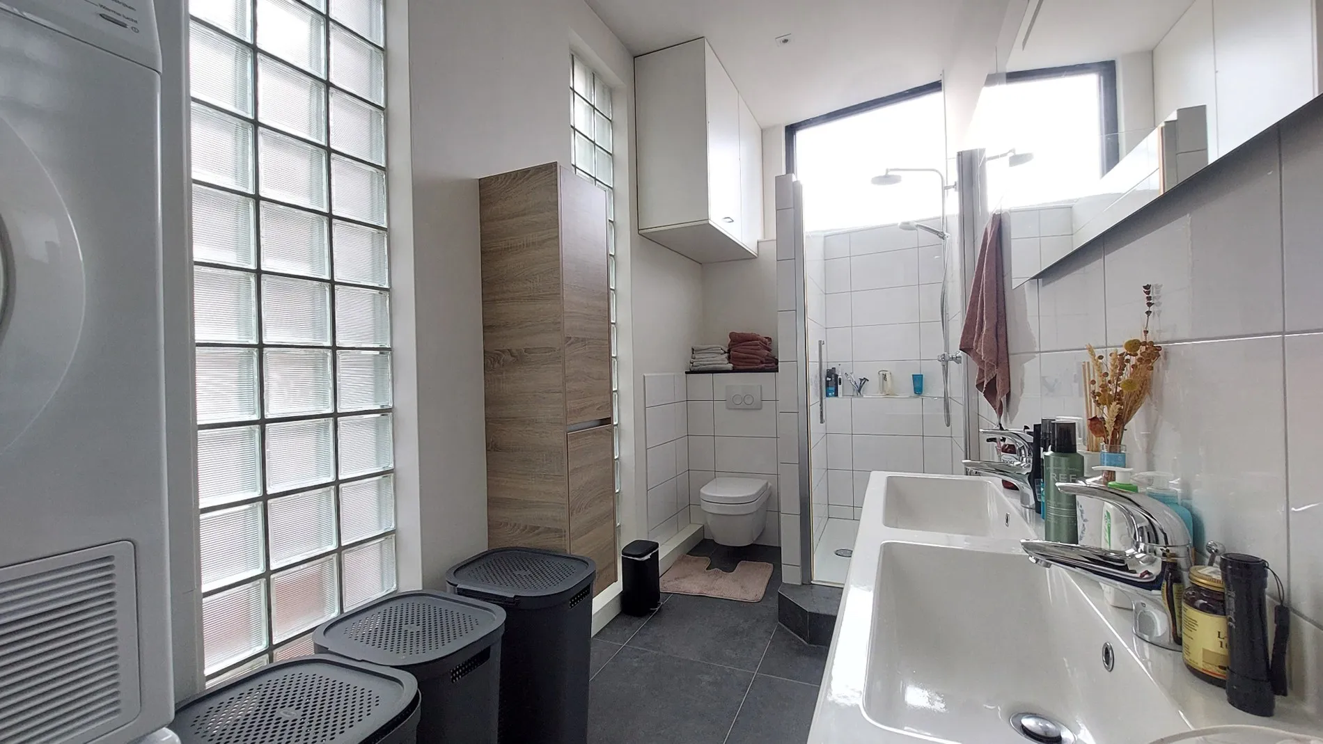 Foto #17 Appartement Walburgpassage Weert
