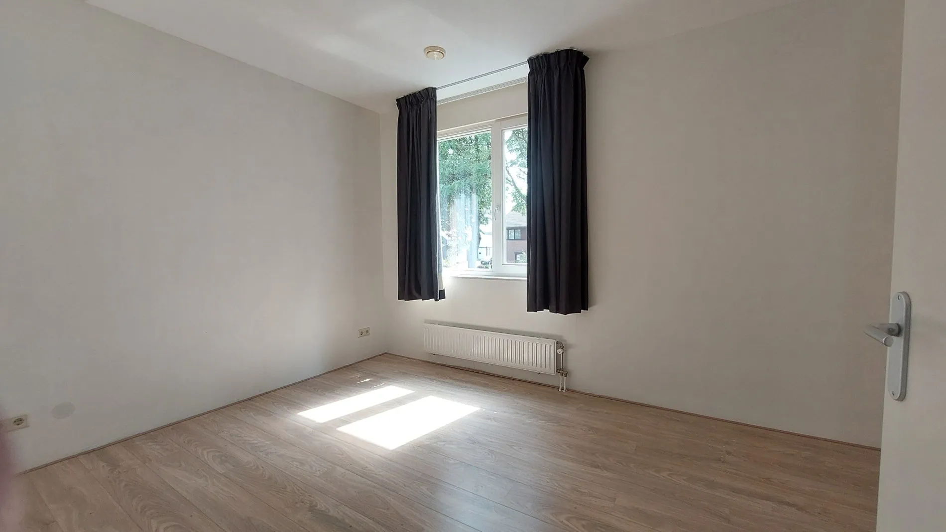 Foto #23 Huurwoning Gerbergastraat Beek