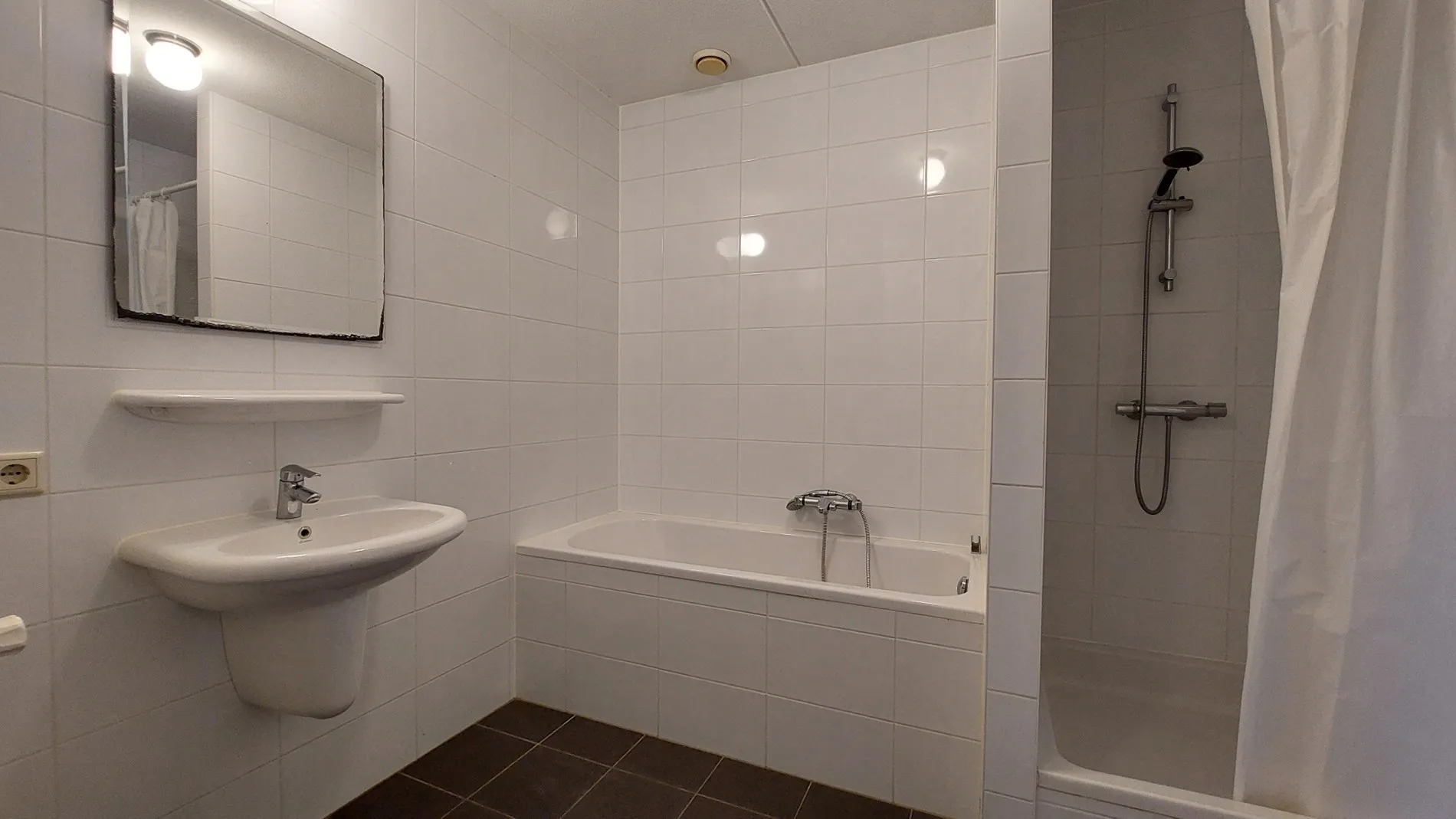 Foto #12 Huurwoning Gerbergastraat Beek