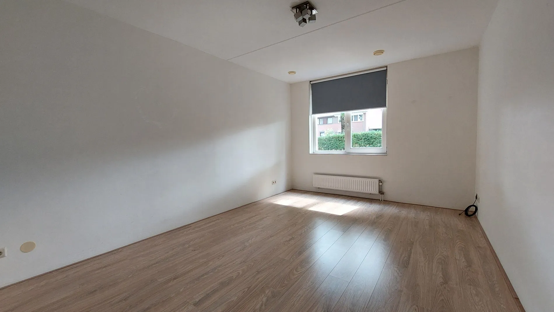 Foto #14 Huurwoning Gerbergastraat Beek