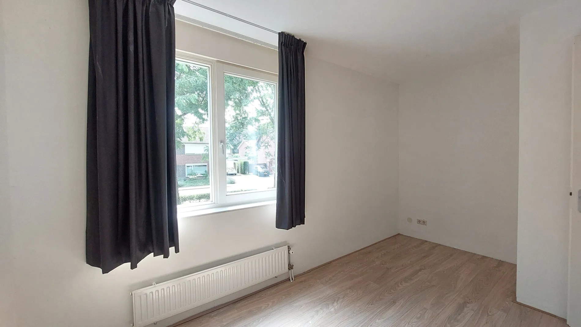 Foto #24 Huurwoning Gerbergastraat Beek