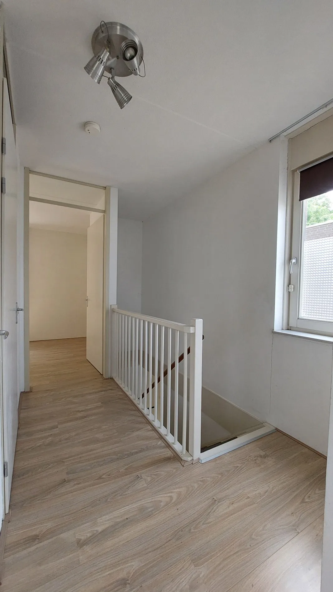 Foto #22 Huurwoning Gerbergastraat Beek