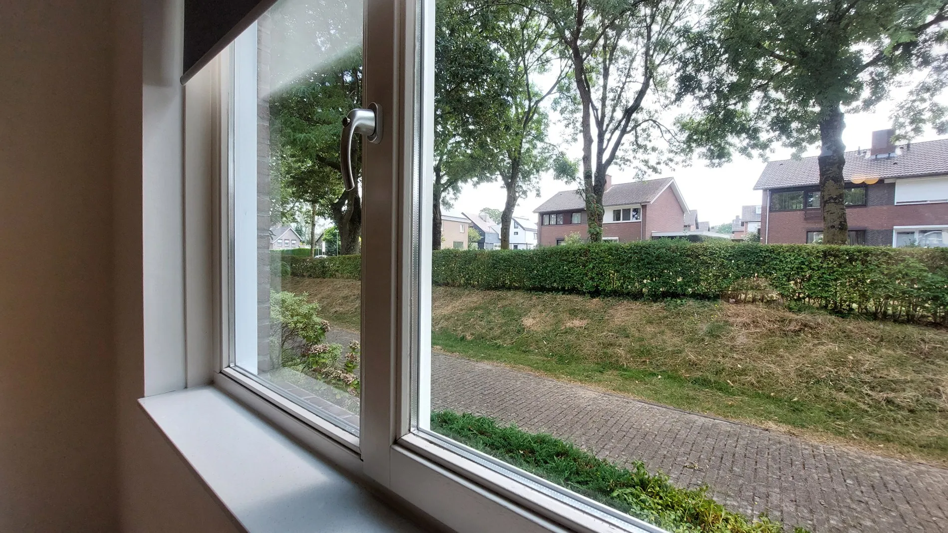 Foto #15 Huurwoning Gerbergastraat Beek
