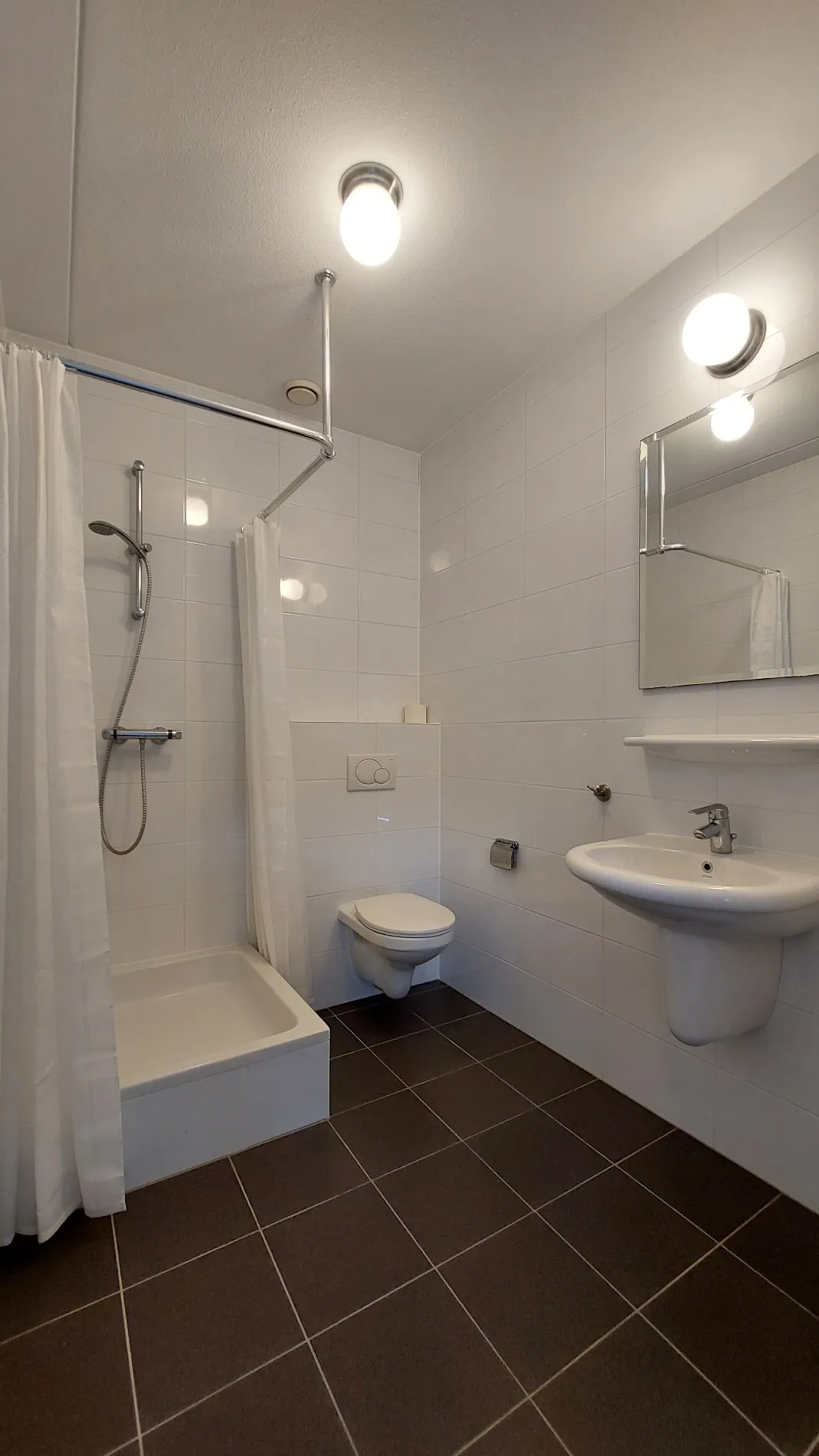 Foto #25 Huurwoning Gerbergastraat Beek