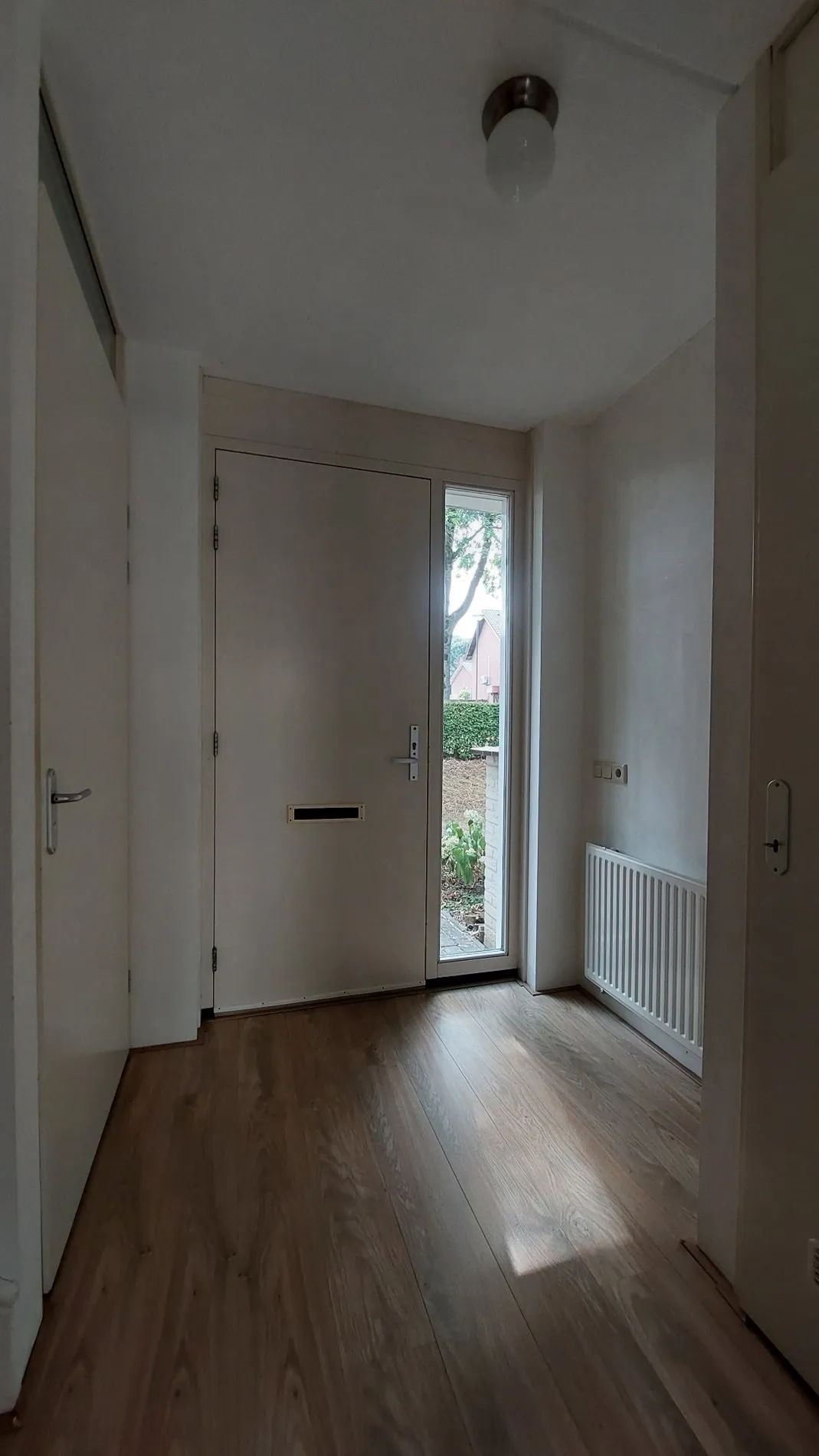Foto #17 Huurwoning Gerbergastraat Beek