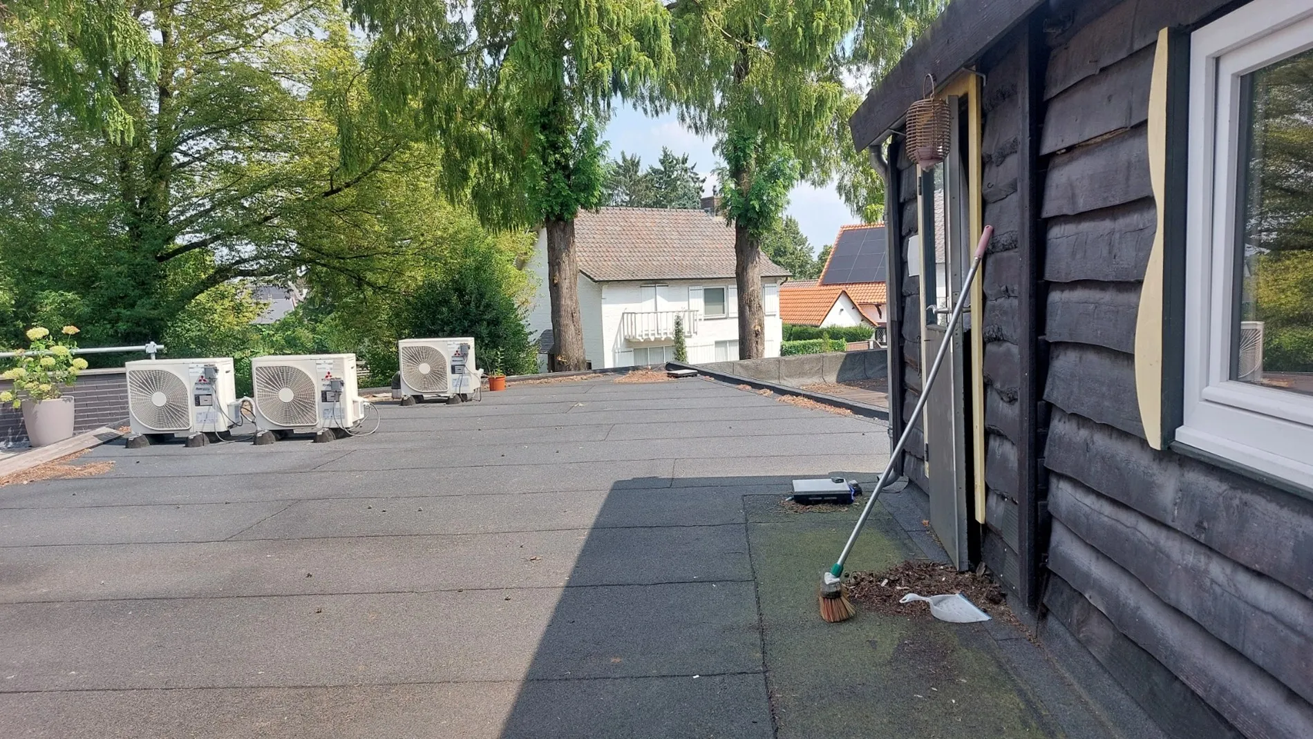 Foto #20 Appartement Emmasingel Weert
