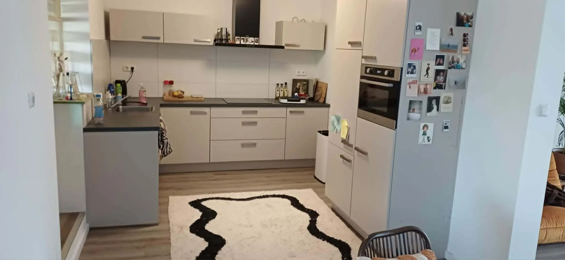 Foto #10 Appartement Emmasingel Weert