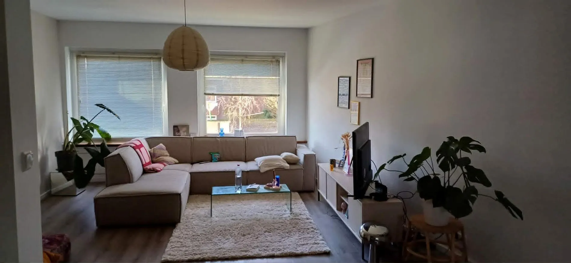 Foto #12 Appartement Emmasingel Weert