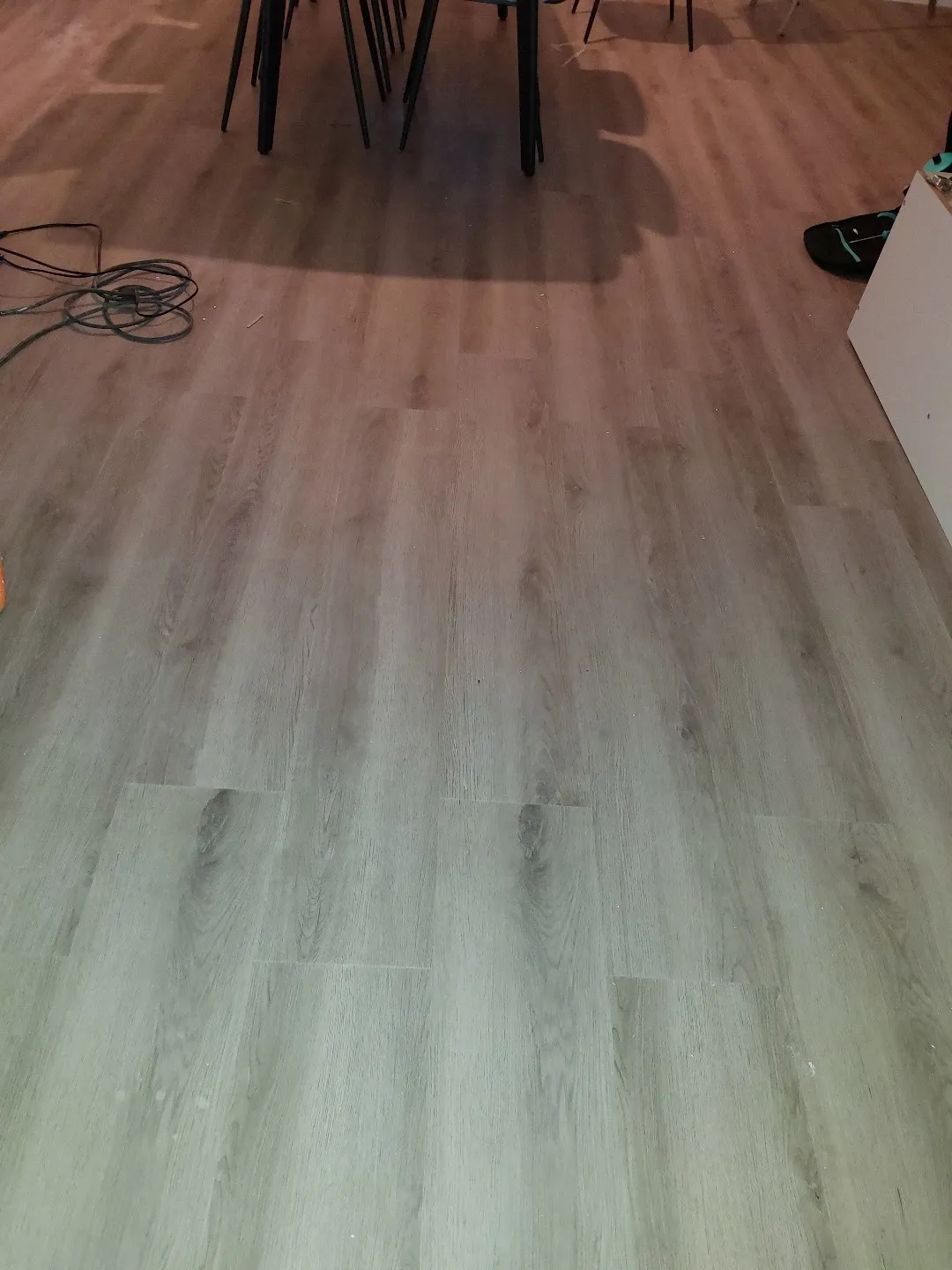 Foto #14 Appartement Emmasingel Weert