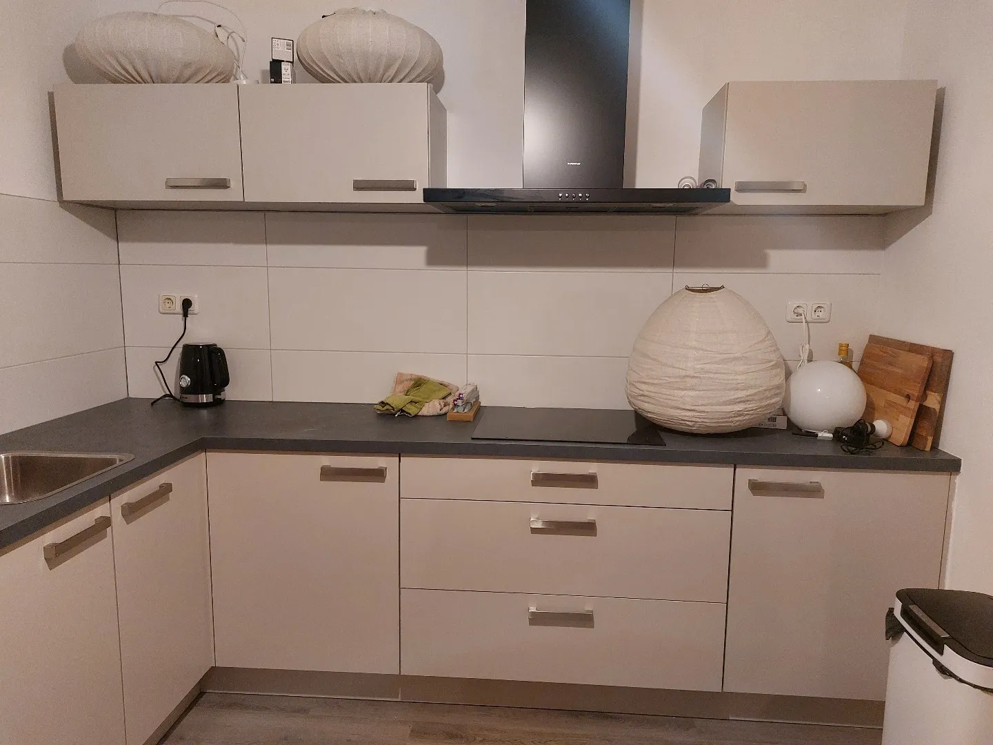 Foto #17 Appartement Emmasingel Weert