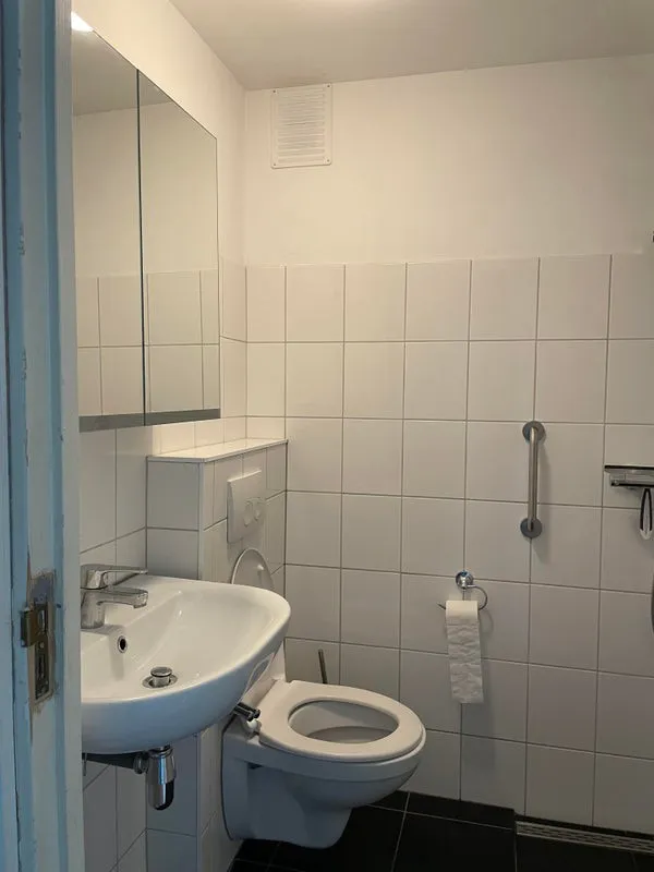 Foto #15 Huurwoning Ds Th Rijckewaerdstraat Brielle