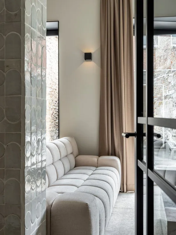 Foto #10 Appartement Scharloo Brielle