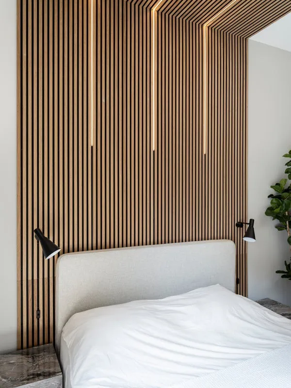 Foto #13 Appartement Scharloo Brielle