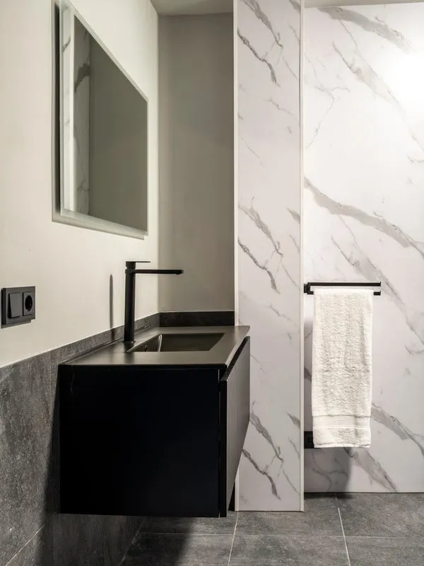 Foto #17 Appartement Scharloo Brielle
