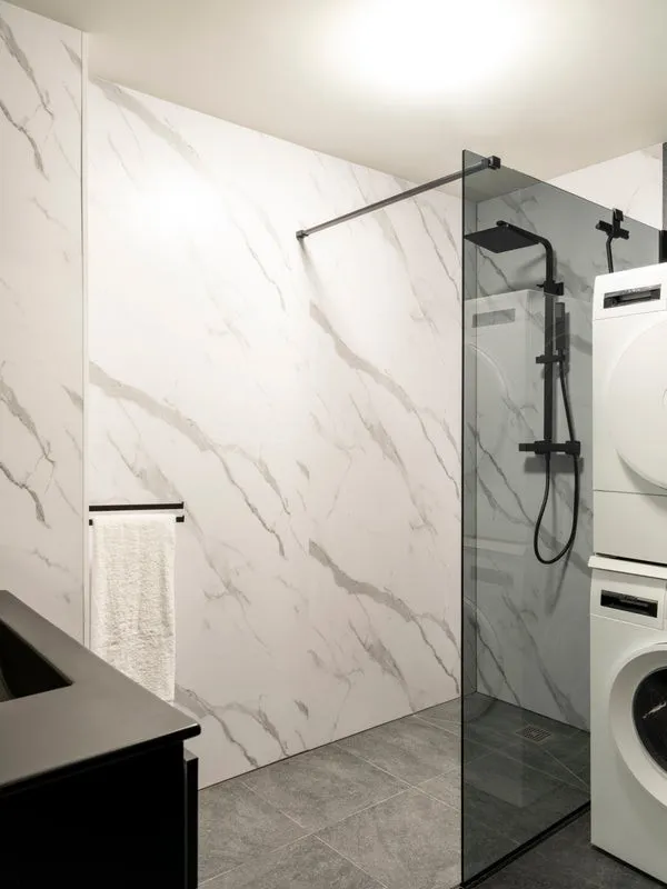 Foto #18 Appartement Scharloo Brielle