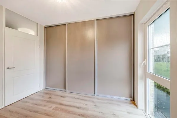 Foto #20 Huurwoning Poldersmeetlaan Zuidland
