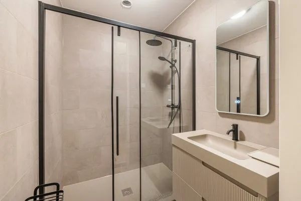 Foto #4 Appartement Nijverheidstraat Zuidland