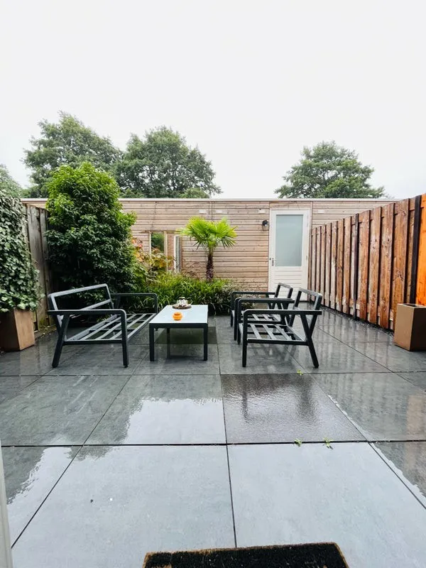 Foto #8 Appartement Morgen Brielle