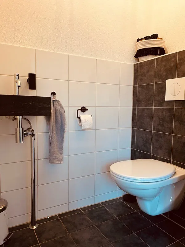 Foto #4 Appartement Morgen Brielle