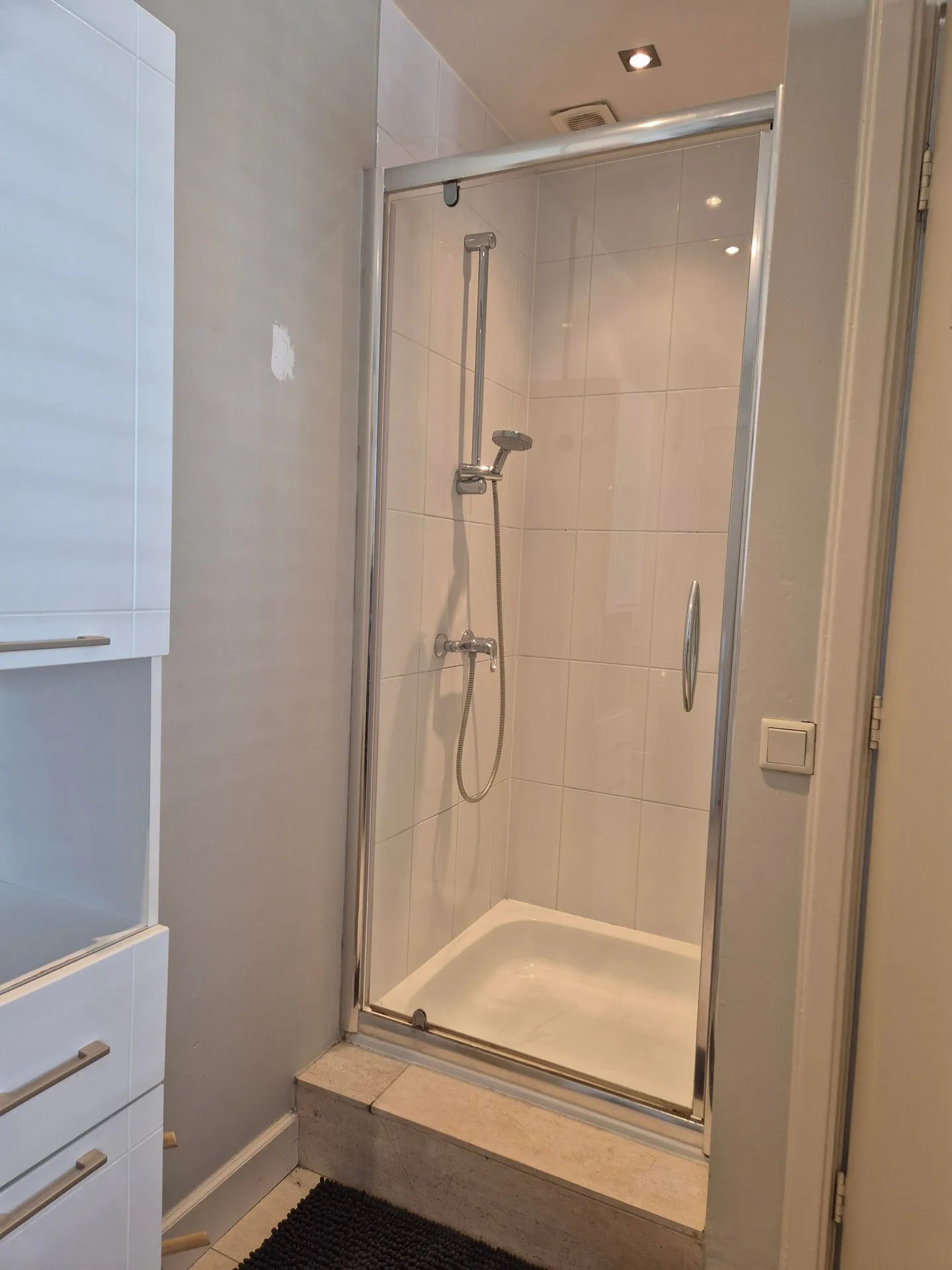Foto #5 Appartement Citadellaan Den Bosch