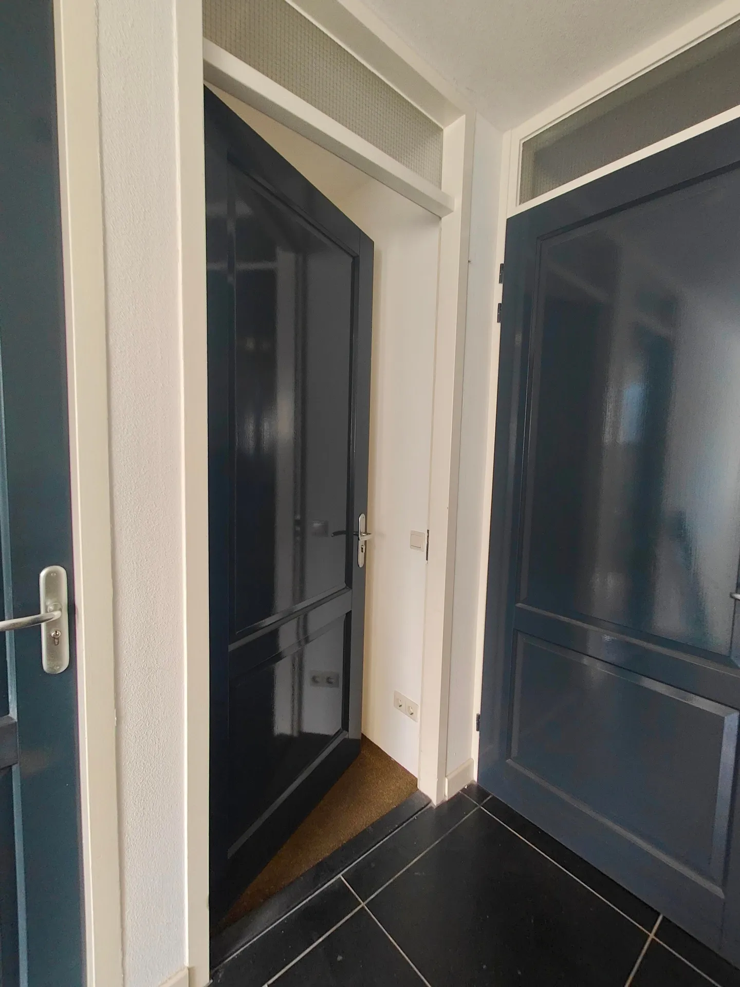 Foto #12 Appartement Korte Nieuwsteeg Tiel
