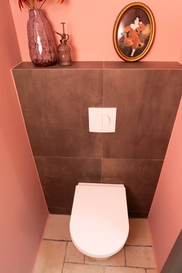 Foto #16 Huurwoning Oirschotsebaan Oisterwijk