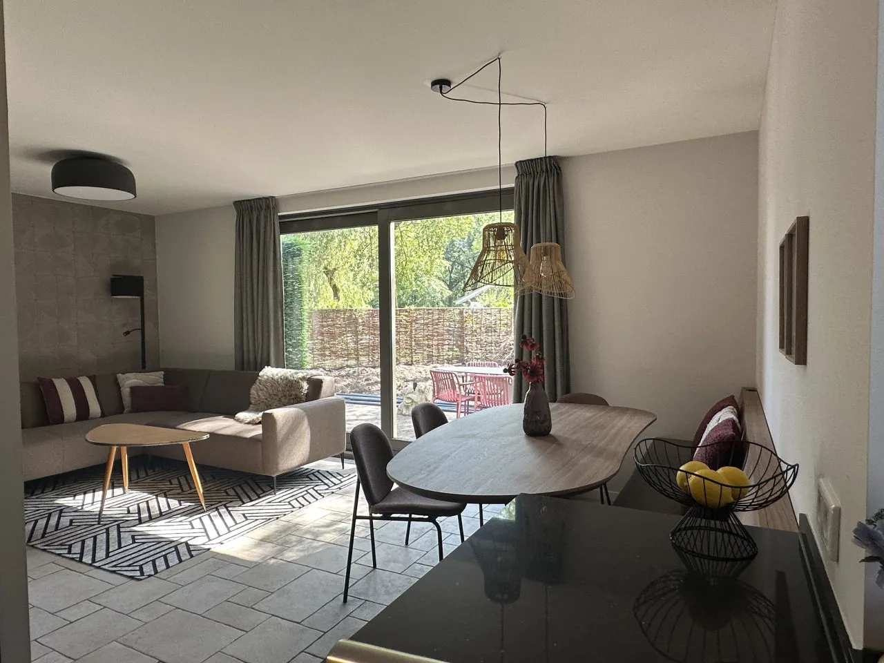 Foto #1 Huurwoning Oirschotsebaan Oisterwijk