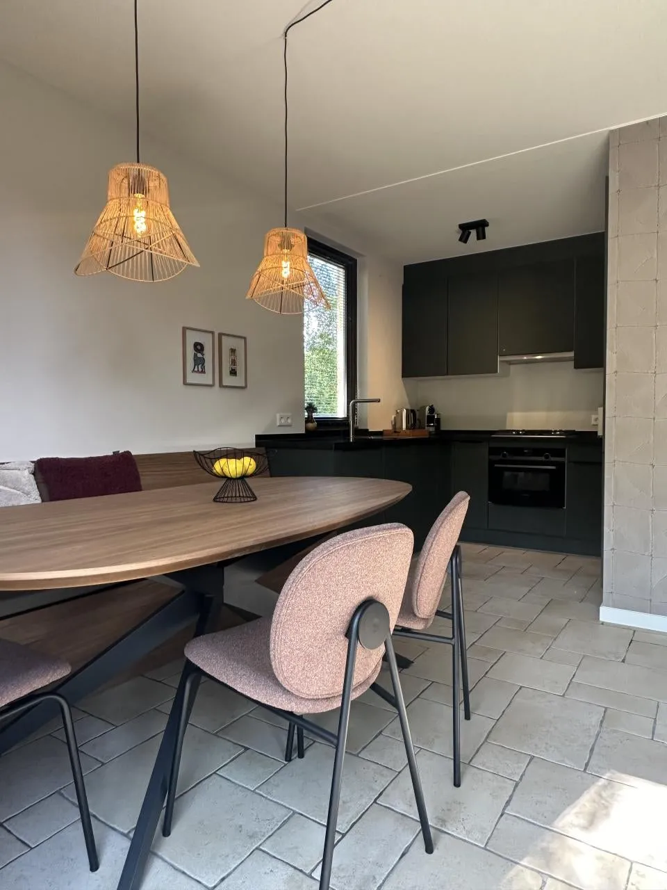 Foto #7 Huurwoning Oirschotsebaan Oisterwijk