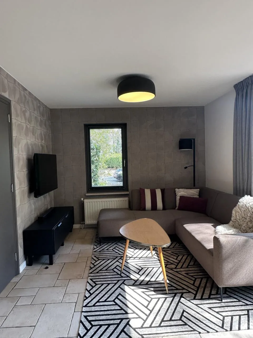 Foto #4 Huurwoning Oirschotsebaan Oisterwijk