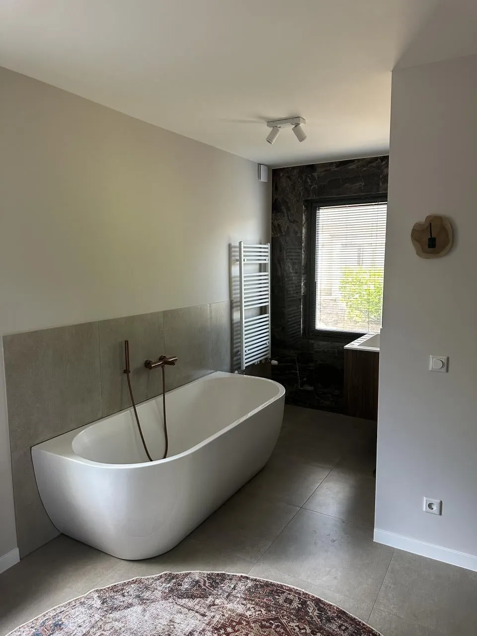 Foto #13 Huurwoning Oirschotsebaan Oisterwijk