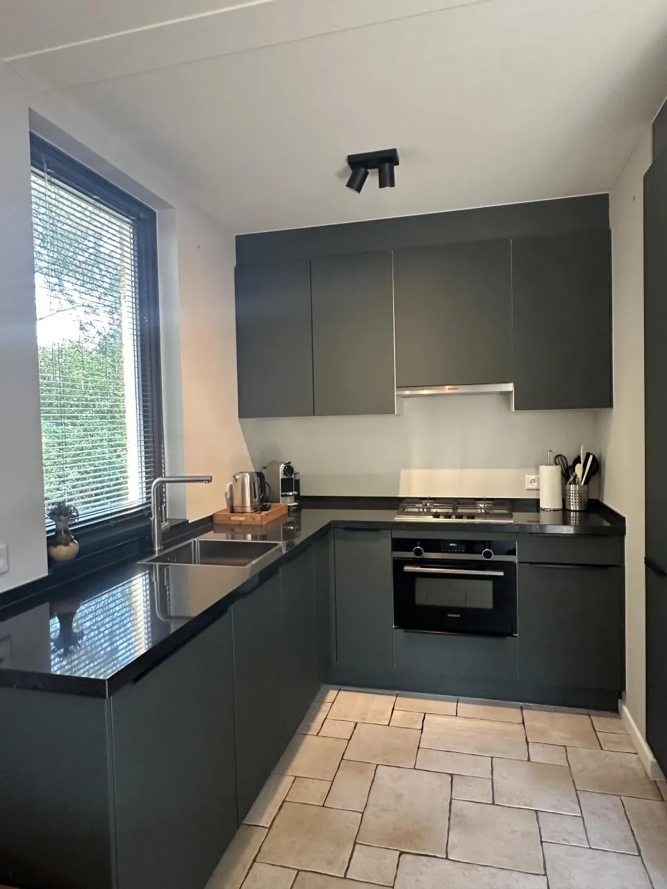 Foto #6 Huurwoning Oirschotsebaan Oisterwijk