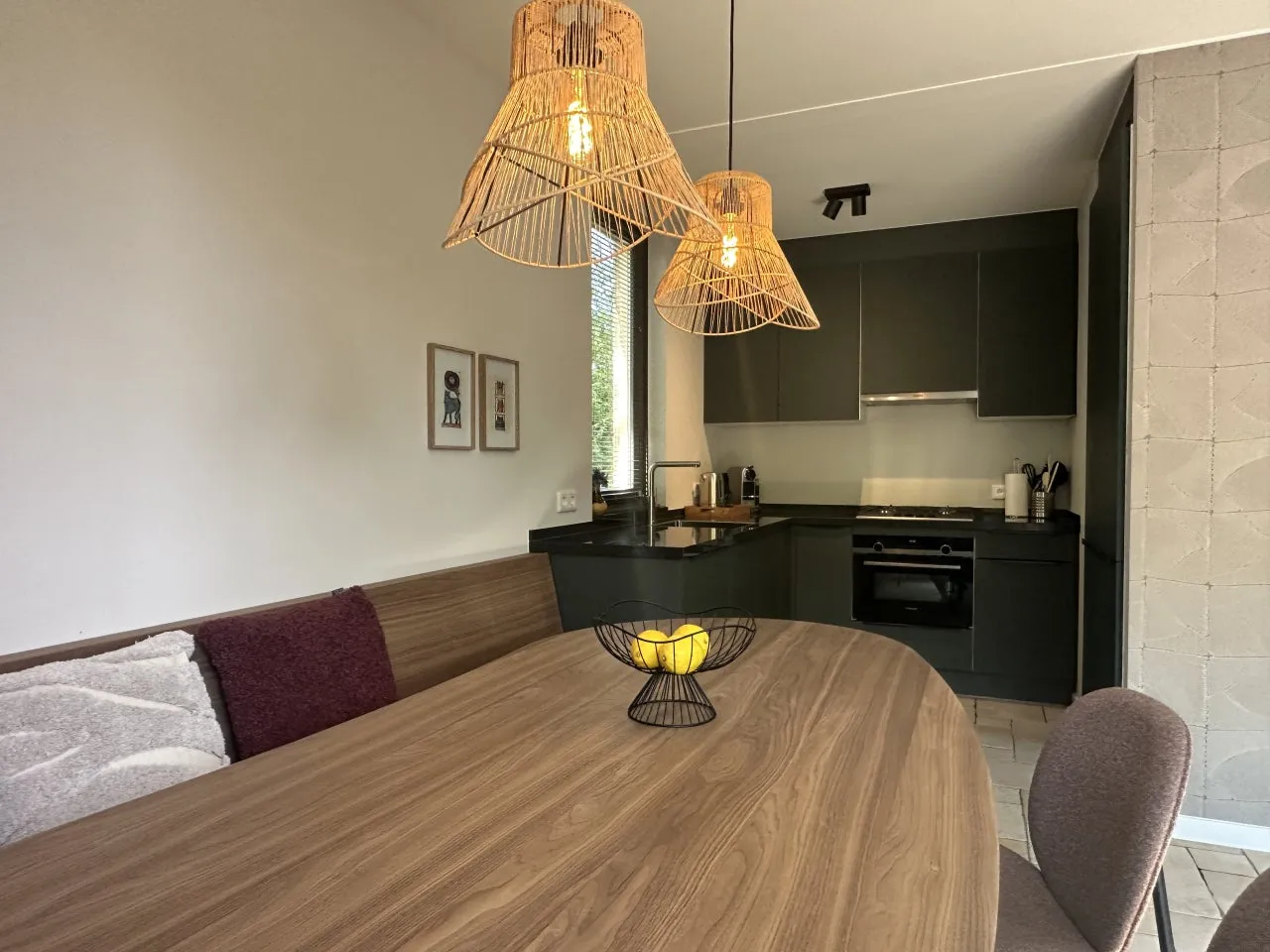 Foto #8 Huurwoning Oirschotsebaan Oisterwijk