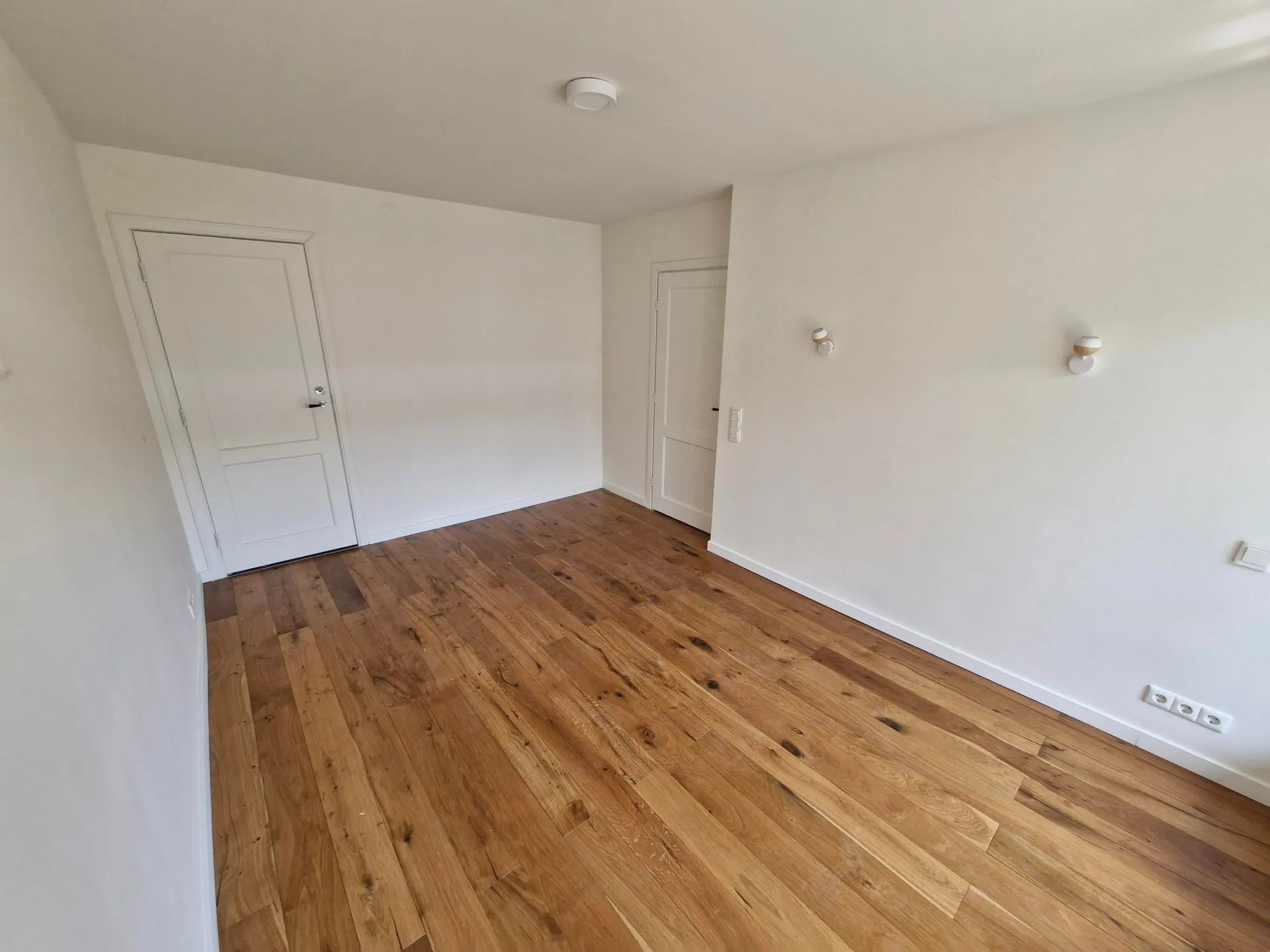 Foto #18 Appartement Cornelis Anthoniszstraat Amsterdam