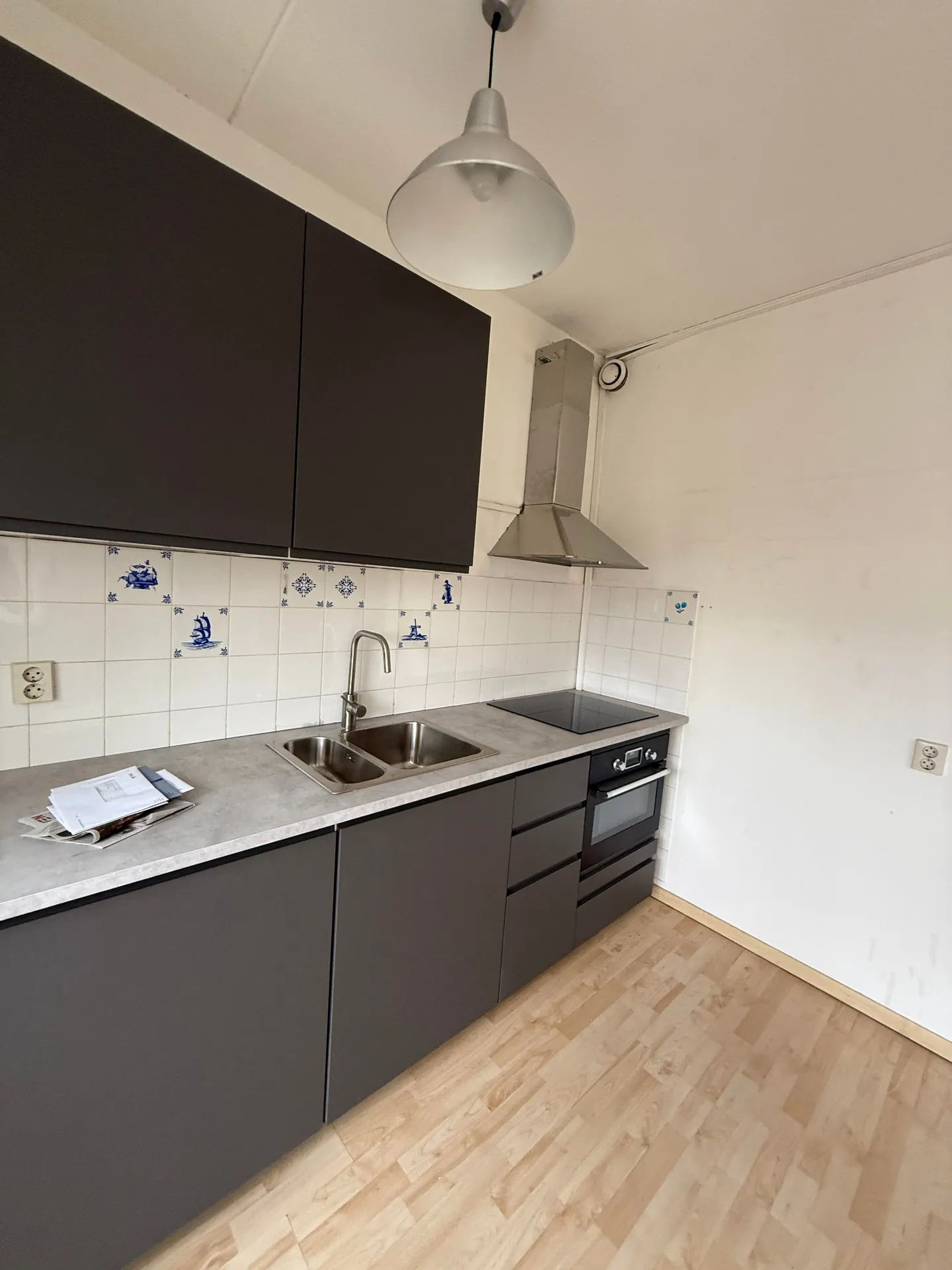 Foto #6 Appartement Goudestein Eindhoven