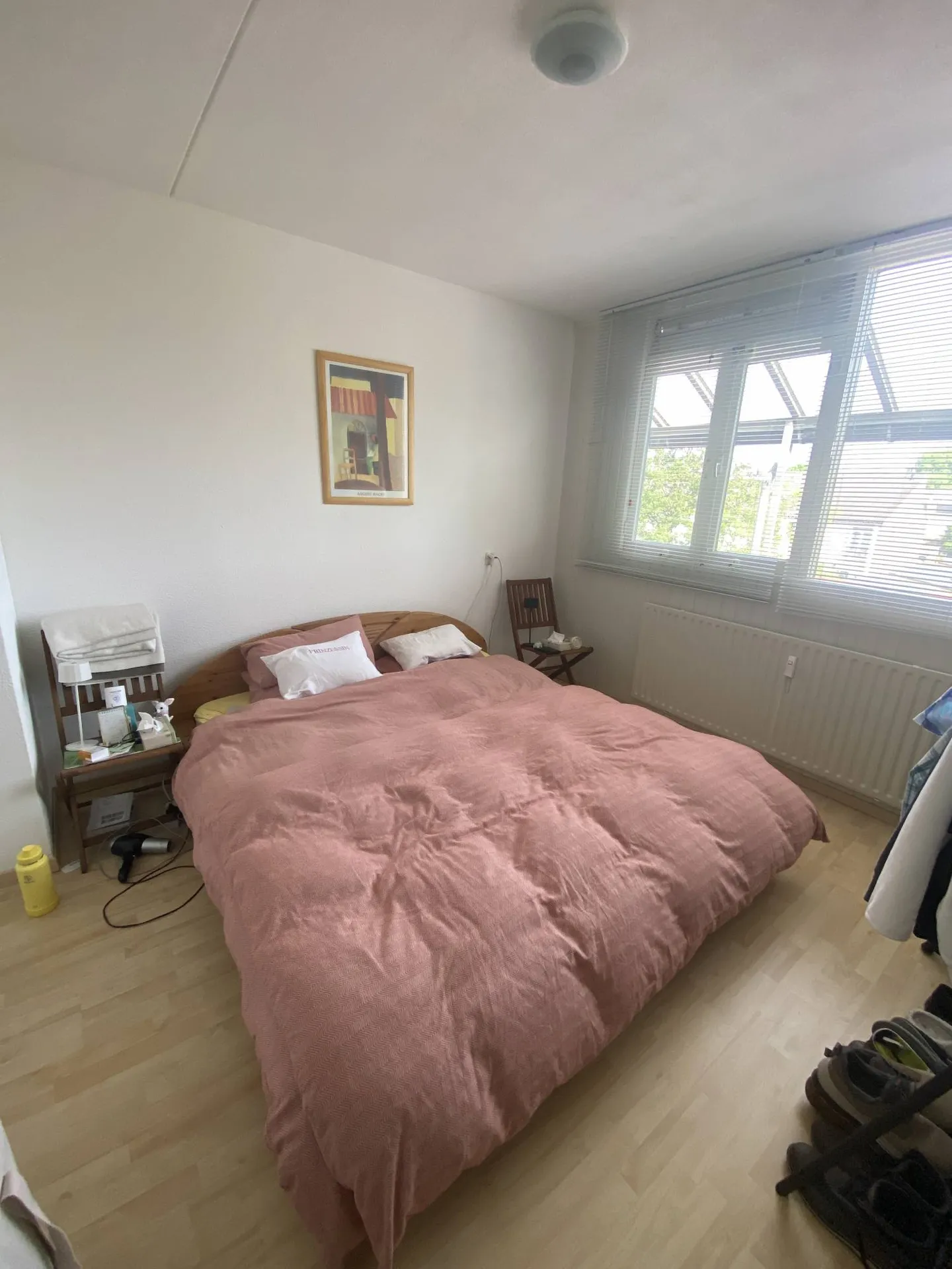 Foto #7 Appartement Goudestein Eindhoven