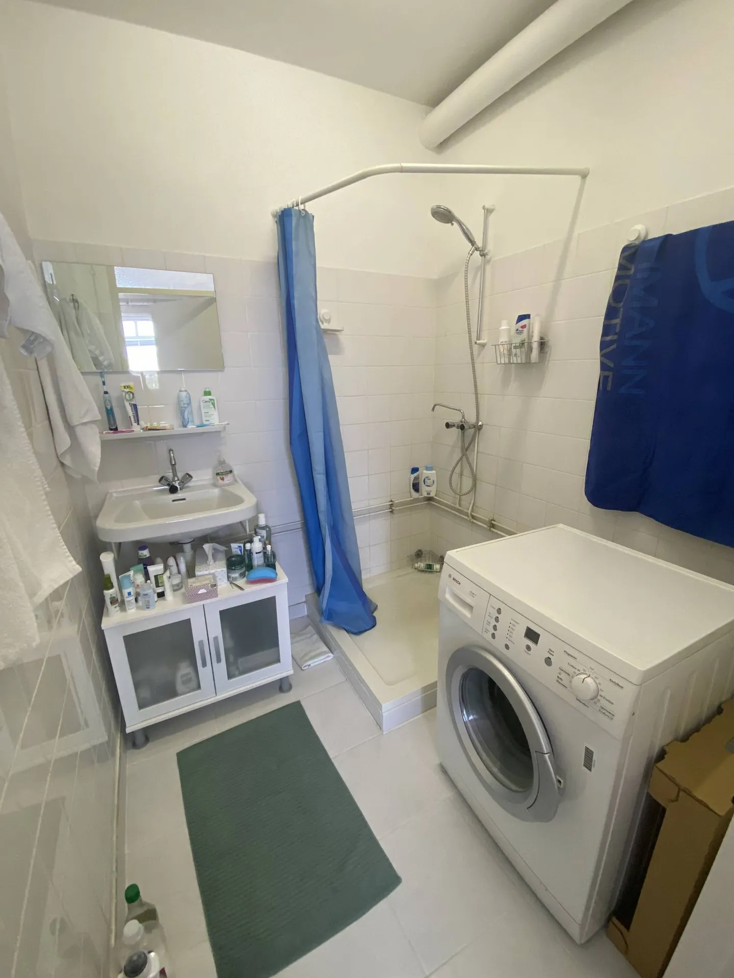 Foto #8 Appartement Goudestein Eindhoven