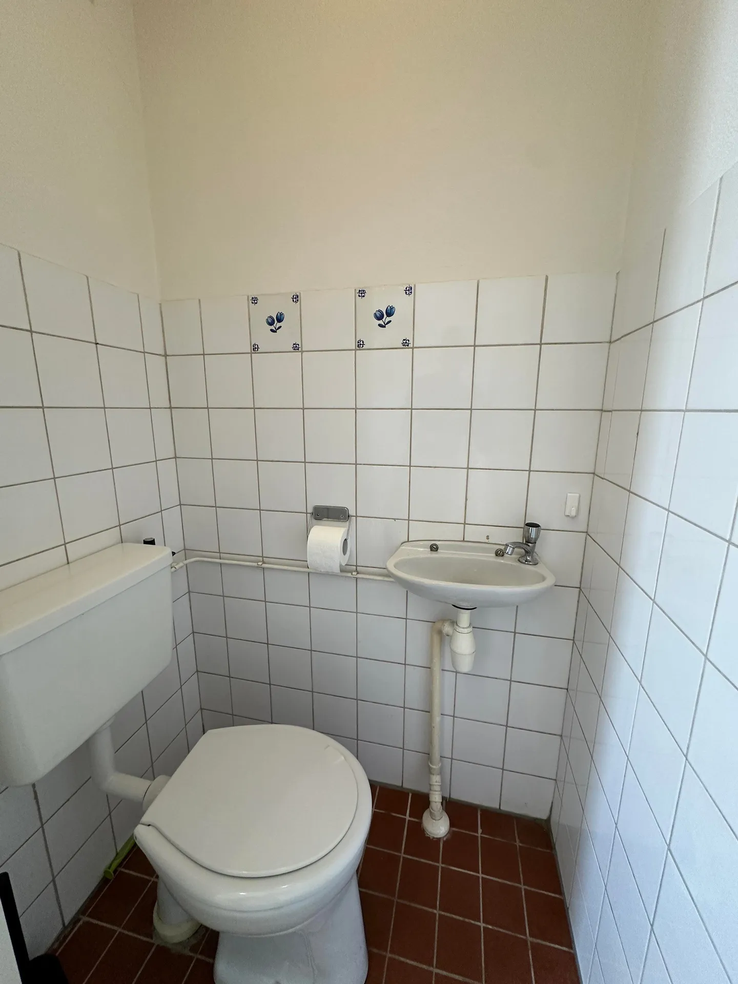 Foto #9 Appartement Goudestein Eindhoven