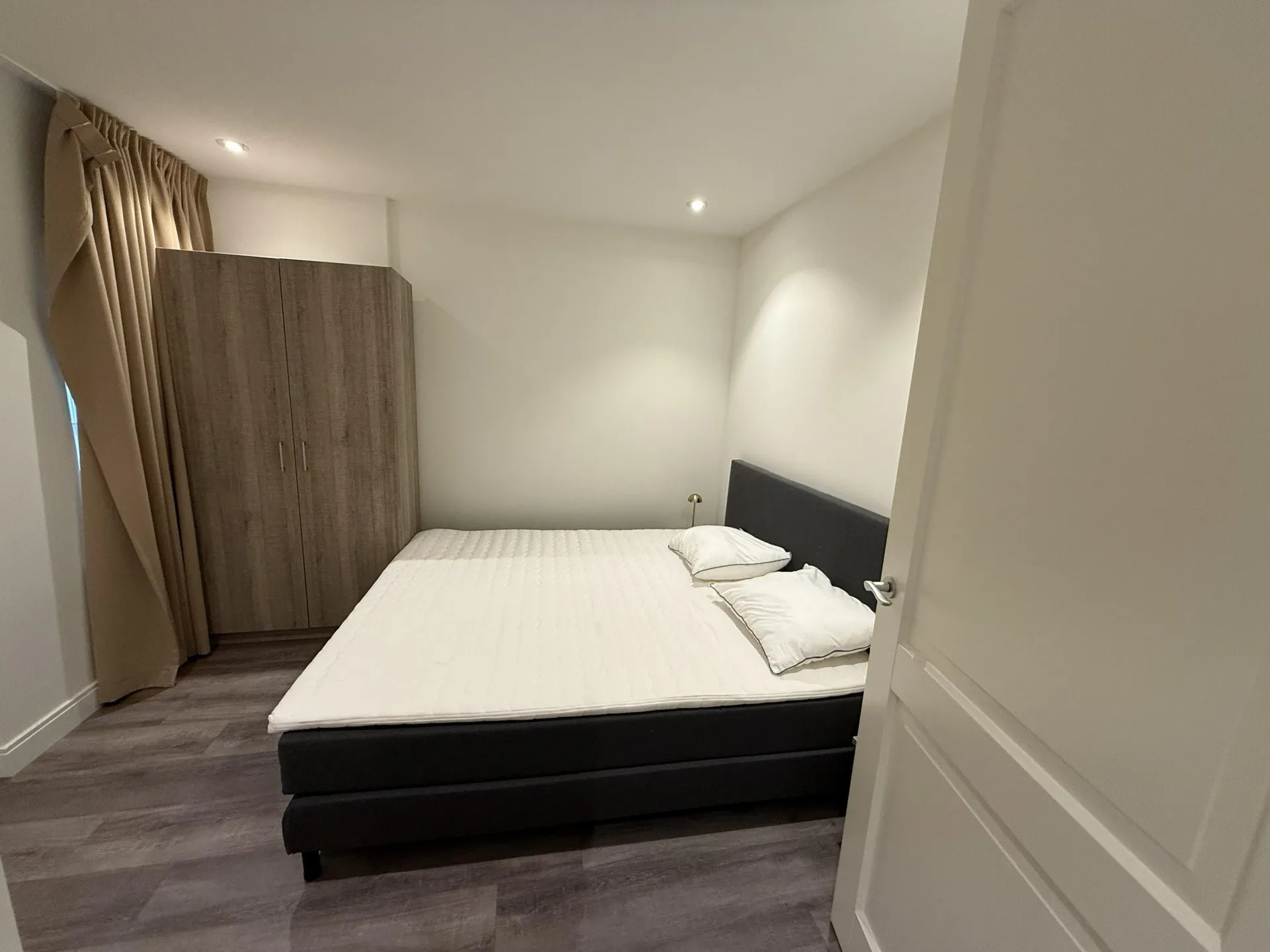 Foto #6 Huurwoning Mosterdsteeg Leiden