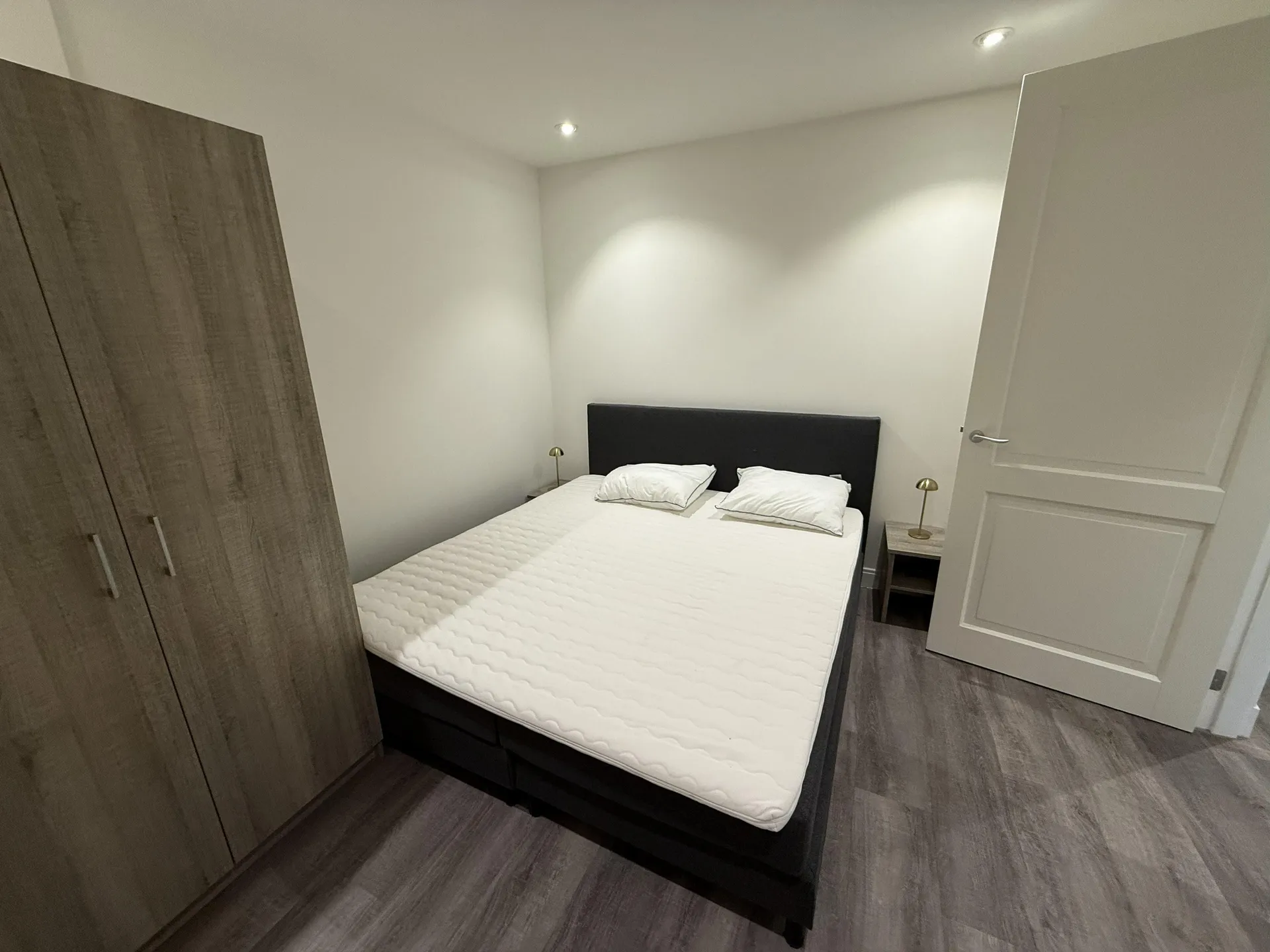 Foto #7 Huurwoning Mosterdsteeg Leiden