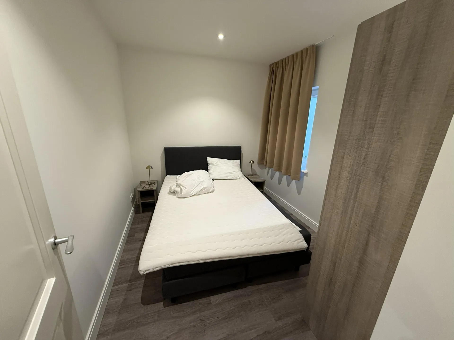 Foto #8 Huurwoning Mosterdsteeg Leiden