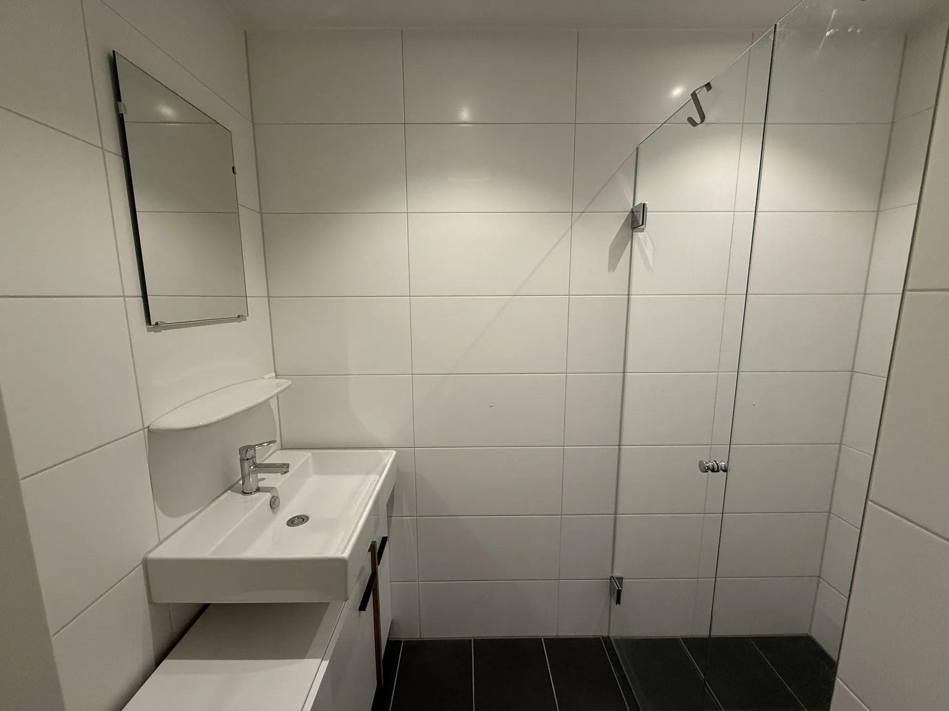 Foto #10 Huurwoning Mosterdsteeg Leiden