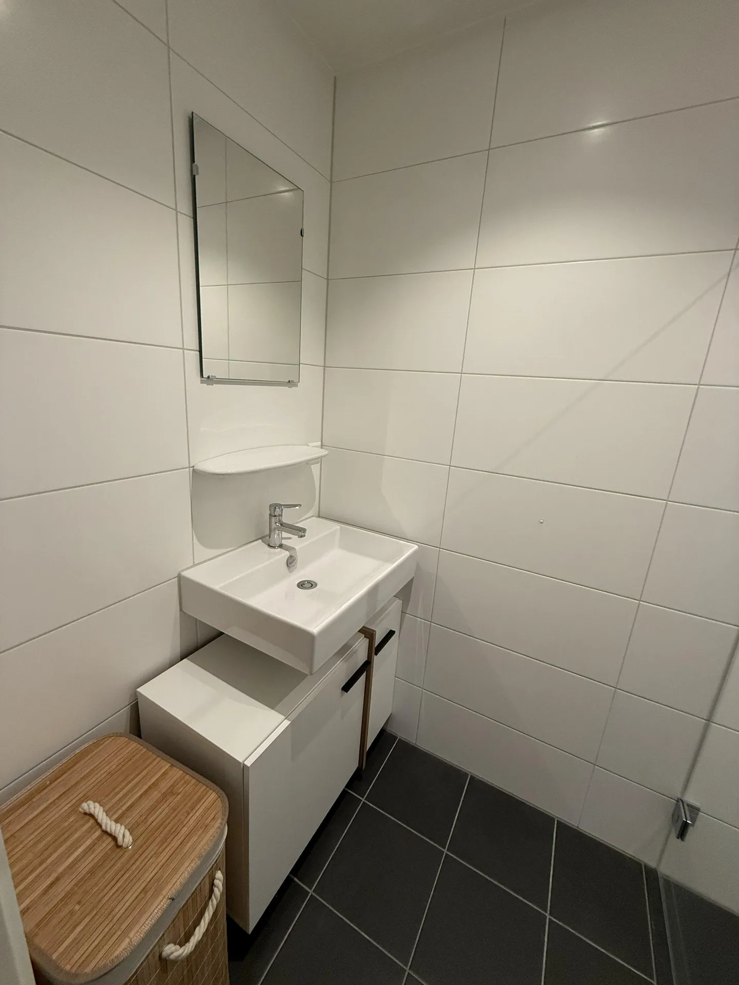 Foto #11 Huurwoning Mosterdsteeg Leiden