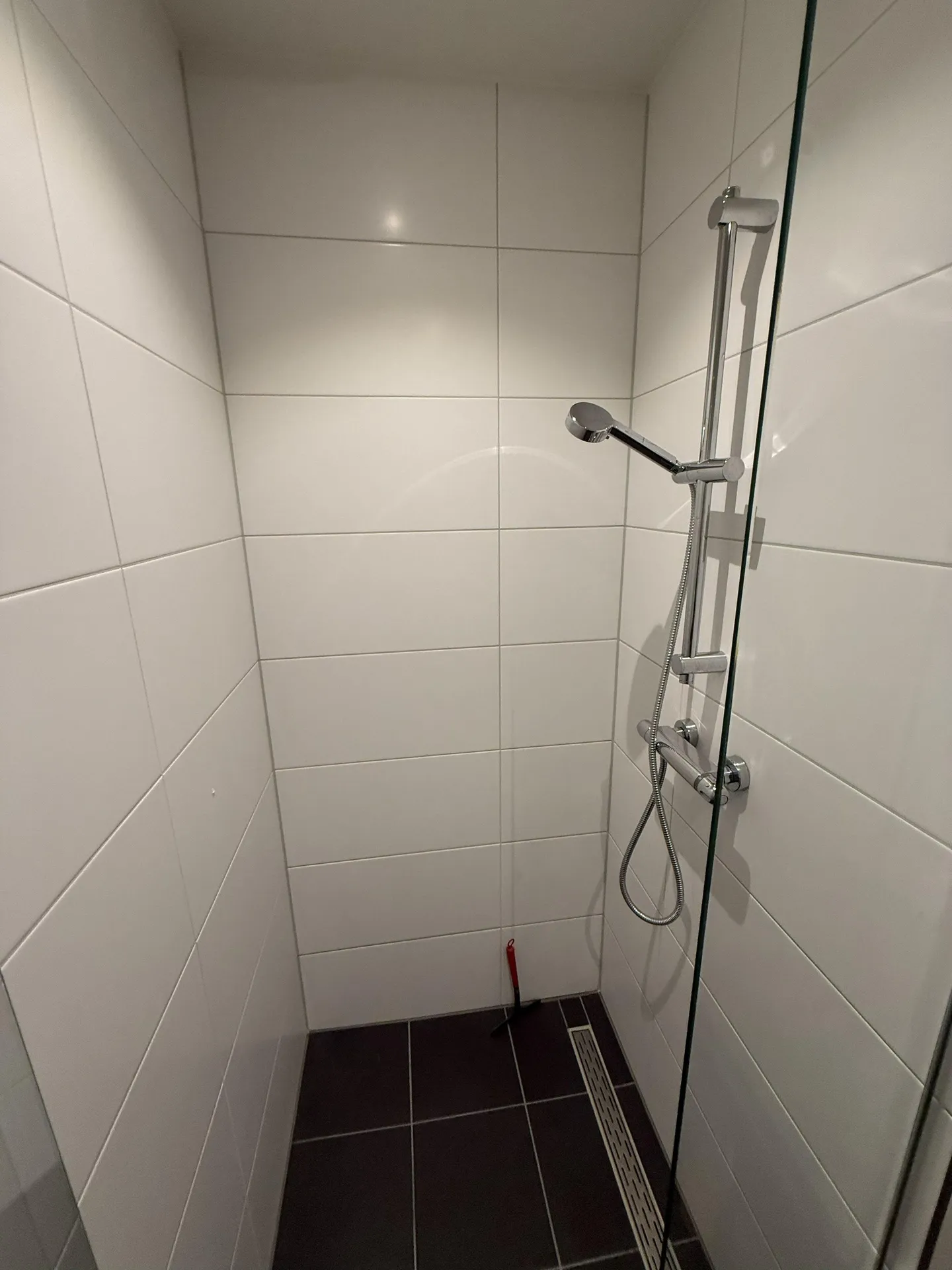 Foto #12 Huurwoning Mosterdsteeg Leiden