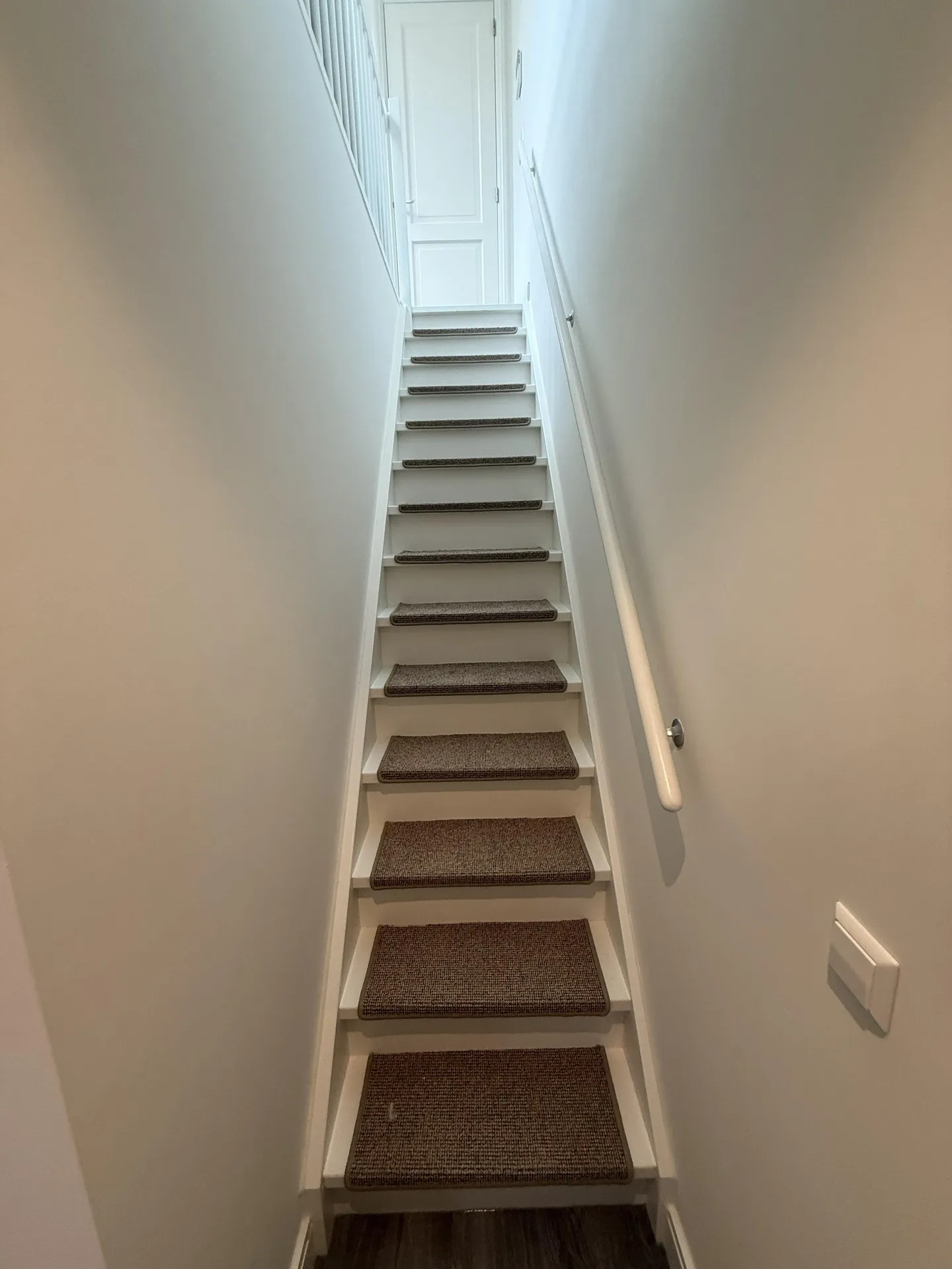 Foto #16 Huurwoning Mosterdsteeg Leiden