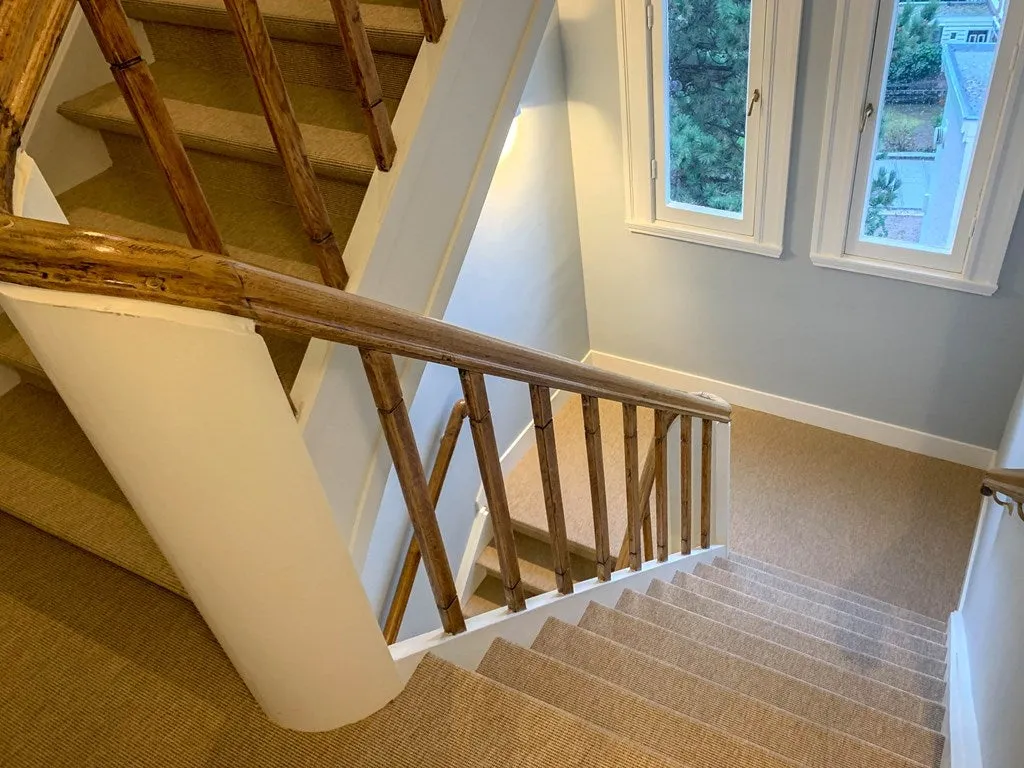 Foto #23 Appartement Leidsegracht Amsterdam