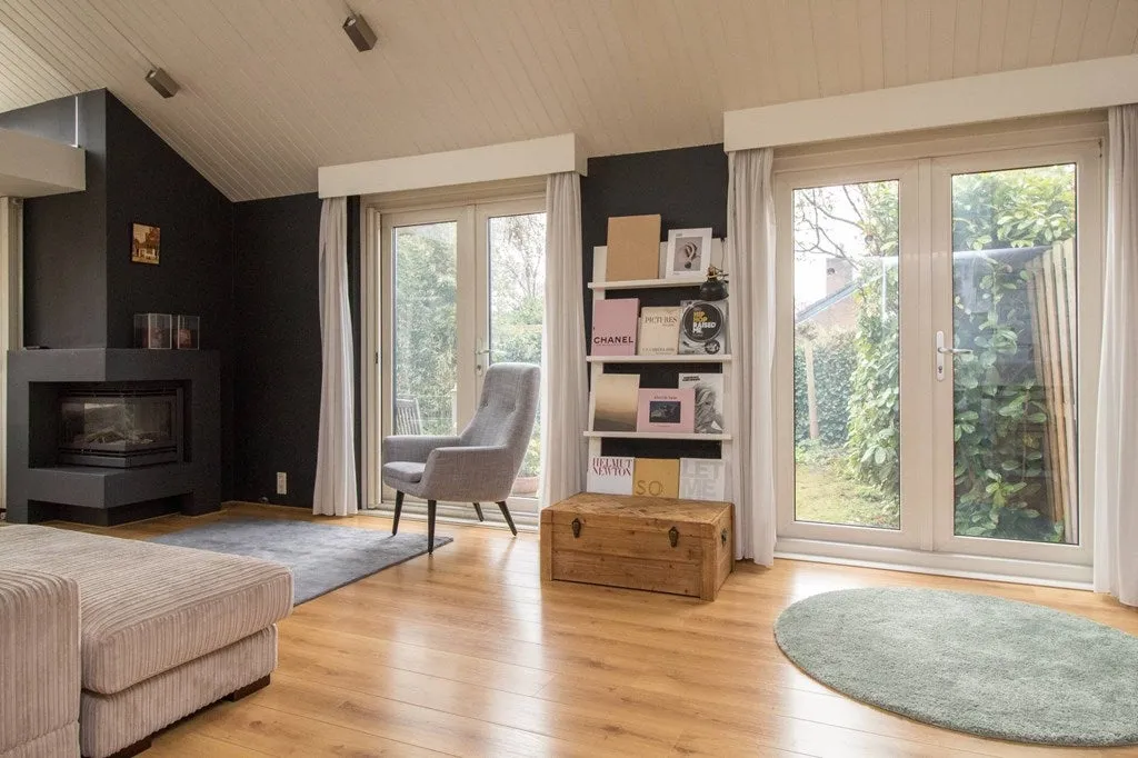 Foto #6 Huurwoning Lisstraat Landsmeer