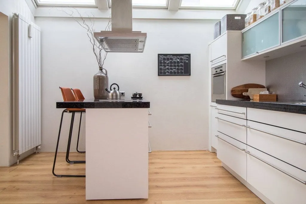 Foto #13 Huurwoning Lisstraat Landsmeer