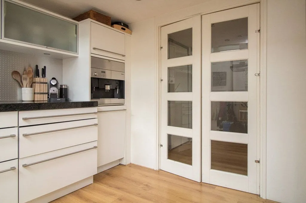 Foto #15 Huurwoning Lisstraat Landsmeer